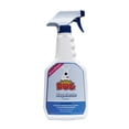 thumbnail image 1 of Repelente Golden Dog Econopack 500 ml, 1 of 2