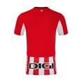 thumbnail image 2 of 2024-2025 Athletic Bilbao Home Shirt, 2 of 3