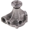 thumbnail image 2 of Gates 42276 Water Pump, 2 of 4