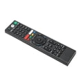 thumbnail image 3 of Control remoto de voz RMF TX310E de repuesto para RMF TX300E, RMF TX300A, RMF TX300U, RMF TX200A, RMF TX201E, RMT TX100U, 3 of 14