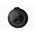 thumbnail image 6 of Aftermarket 2019+ Style Black LED Headlights | G63 G500 G550 W463 07-18 Facelift, 6 of 9