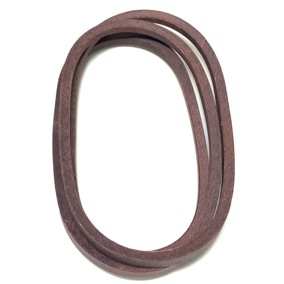 Replacement belt made to FSP specs Compatible With Part Number 954-0476, 754-0476,