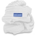 thumbnail image 4 of Wallaroo Chapeau de Soleil Chouchou pour Femmes - Léger et Compressible - UPF 50+, 4 of 4