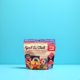 thumbnail image 1 of Premios para Gatos Doggy Snax Good As Cluck Sabor Pollo, 1 of 3