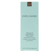 Estee Lauder Advanced Night Repair Synchronized Multi-Recovery Complex, 3.4 oz