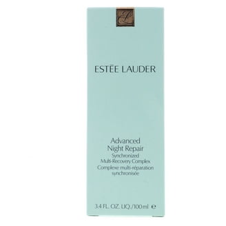 ESTEE LAUDER by Estee Lauder Advanced Night Repair Synchronized