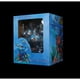 thumbnail image 2 of Figura de acción de la familia Pokémon Blastoise, estatua de PVC de océano azul, modelo de colección de mantequilla, juguete ornamental, regalos, 33 cm, 2 of 5