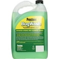 thumbnail image 2 of Prestone AS657 Bug Washer/Windshield Washer Fluid, 1-Gal. - Quantity 6, 2 of 2