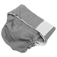 thumbnail image 2 of FAGINEY Patient's , Convenient Breathable Adult , Washable Reusable For Elderly Patients, 2 of 8