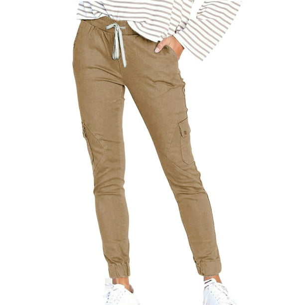 loose jogger