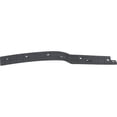 thumbnail image 6 of New Right Front Bumper Bracket Compatible With Freightliner Cascadia 116 6 Cyl 12.8L Cascadia 125 6 Cyl 14.8L Cascadia 125 6 Cyl 15.6L 2018-2022 By 2128992001, 6 of 7