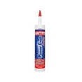 thumbnail image 1 of Henkel Consumer - OSI  9 oz Power Grab Construction Adhesive, White, 1 of 1