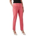 thumbnail image 2 of Dorothy Perkins Womens Tall Ankle Grazer Pants, 2 of 4