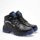 thumbnail image 2 of BOTAS INDUSTRIALES CARIBU NEGRO 136979, 2 of 4