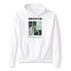 thumbnail image 1 of Sudadera Poster Fotografias Ferxxo Feid Hey Mor Musica Mafia, 1 of 2