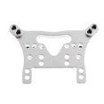 thumbnail image 4 of Placa de amortiguador RC Coche Torre de Choque licencia de Amortiguador para A949 A959 Magideal Placa de amortiguador, 4 of 7