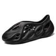 thumbnail image 1 of Unisex EVA Breathable Sandals, Outdoor & Indoor Sandals, Women's Footwear, 1 of 5