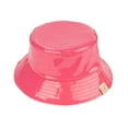 thumbnail image 5 of CC Kids Bucket Hat, 5 of 15