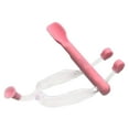 thumbnail image 5 of ACDANC Contact Lens Applicator Inserter Tool Kit Tweezers Remover Hygienicer, 5 of 8