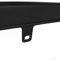 thumbnail image 7 of Spec-D Tuning Textured Black Replacement Tailgate Molding Cap Protector Cover Black Compatible with 2009-2014 Ford F150 Truck, 7 of 7