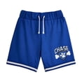 thumbnail image 4 of Paw Patrol Boys Chase Basketball Top & Shorts Set, 4 of 4