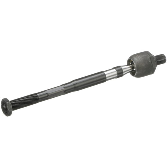 Delphi Steering Tie Rod End P/N:Ta5693 Fits select: 2010-2011 KIA SOUL