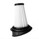 thumbnail image 2 of Filtro Compatible con VRT61814VB, VRT61814VR, VRT61818VW, VRT61821V / VCH9929, VCH9929L, VCH9930, 2 of 5