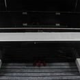 thumbnail image 3 of Piano Keyboard Anti-Dust Cover Fabric Key Cover Cloth Fit For Upright Piano, Electric Piano & Grand piano, 3 of 9