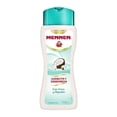 thumbnail image 1 of Shampoo Mennen Humecta y Desenreda Coco y Algodón 2 en 1 700 ml, 1 of 4