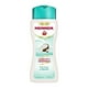 thumbnail image 1 of Shampoo Mennen Humecta y Desenreda Coco y Algodón 2 en 1 700 ml, 1 of 4