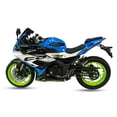 thumbnail image 4 of MOTOCICLETA DAYTONA GP1RR 404 AZUL 2026, 4 of 7