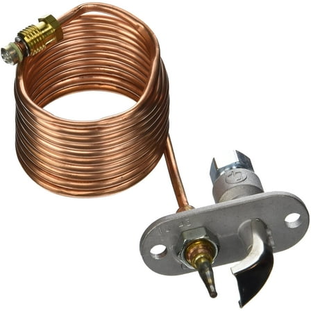 Genuine Whirlpool WPW10206112 Pilot Burner