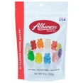 thumbnail image 4 of Albanese, 12 Flavor Gummi Bears, 9 Oz, 6 Ct, 4 of 4