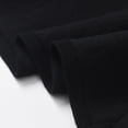 thumbnail image 6 of Teyfeniy Toddler Girls Sweater Cardigans Kids Knitted Cotton Soft Cute Outwear Button Casual Long Sleeve Crew Neck Jackets, for 2 to 14 Years, 6 of 9