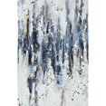 thumbnail image 3 of Porch & Den  'Nettuno' Rectangular Canvas Painting, 3 of 4