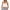 White, variant on Dealovy Tank Tops for Women Deep V Neck Sleeveless Shirts Crop Going out Top Slim Fitted Base Layer Tees