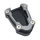 thumbnail image 5 of Placa de soporte lateral Colamx ampliador gris para motocicletas CMX1100 2021 y posteriores, 5 of 8