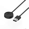 thumbnail image 2 of Smartwatch Charging Cable with Heart Rate Monitoring Compatibility, 2 of 4