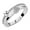 SL, variant on TopLLC Rings Heart To Heart Ring, Open Ring Female Fashion Inlaid Zirconium Ring Ladies Jewelry Gift For Friend. the ring