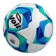 thumbnail image 4 of Balón de Fútbol Aereus Apertura Fundación 2025, FIFA Quality PRO No. 5, 4 of 4