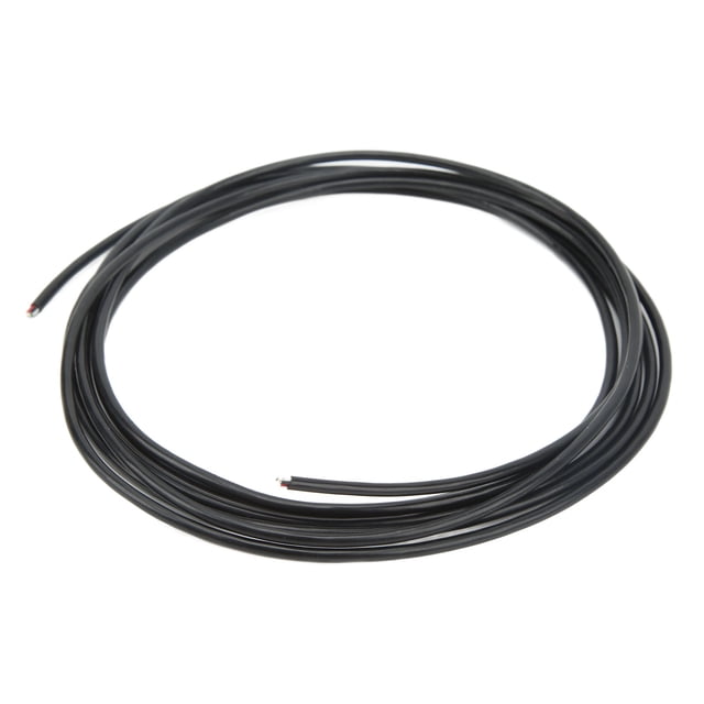 Guitar Shielded Wire, Professional 4 Copper Core Easy To Use Portable Long Life Span Guitar Connecting Wire For Isolation