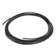 thumbnail image 5 of Cable blindado de guitarra Jadeshay Negro, 5 of 8