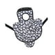 thumbnail image 3 of Silla de pollo del delantal de pollo para accesorios para gallinas, protección de plumas suministros ligeros de pollos de apareamiento de gallina Estilo a, 3 of 8