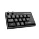 thumbnail image 4 of Placa de matrícula de teléfono de estacionamiento con teclado adhesivo giratorio universal para coche Color E, 4 of 9