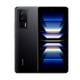 thumbnail image 1 of Celular Xiaomi Redmi K60 Pro 512GB 12GB Negro K60 Pro, 1 of 4