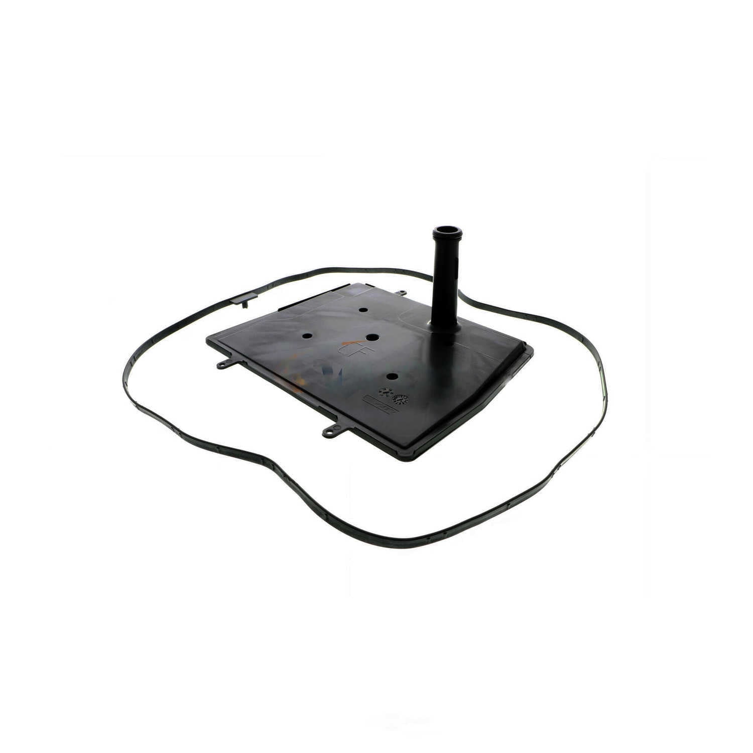 VAICO V20-0586 Hydraulic Filter Set, automatic transmis