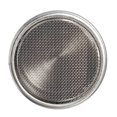 thumbnail image 5 of Dispensador de condimentos y polvos faciales de 2 piezas, de acero inoxidable, para café, botella molida, 5 of 5