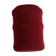 thumbnail image 2 of Cubierta de polvo del cañón de dispensador de agua, cubierta de botella de agua de 5 galones protección a prueba de polvo a prueba de para la tienda Rojo oscuro, 2 of 8