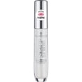 thumbnail image 2 of essence Extreme Shine Volume Lip Gloss, 101 Milky Way, 2 of 10