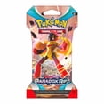 thumbnail image 2 of Juego de cartas coleccionables Pokémon Scarlet & Violet Paradox Rift, 2 of 5